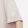 Nike Air Womens Top