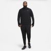 N Therma FIT Repel EleMt M 1 4 Zip Running Top