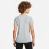 Nike Dri FIT Race Womens Short Sleeve Running Top