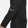 Nike Dri FIT Run Division Flash Element