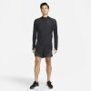 Nike Dri FIT Run Division Flash Element