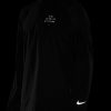 Nike Dri FIT Run Division Flash Element