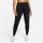 Nike Therma FIT Essential Women s Running Pants