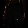 Nike Therma FIT Essential Women s Running Pants