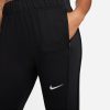 Nike Therma FIT Essential Women s Running Pants