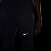 Nike Therma FIT Essential Women s Running Pants