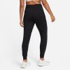 Nike Therma FIT Essential Women s Running Pants