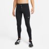 N Repel Challenger M Running Tights