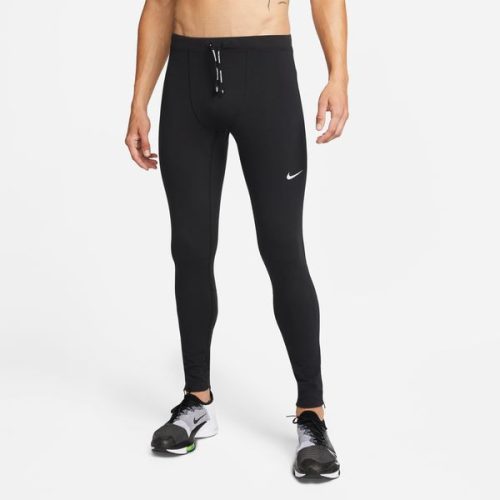 N Repel Challenger M Running Tights