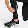 N Repel Challenger M Running Tights