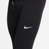 N Repel Challenger M Running Tights