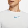 Nike Dri FIT Men s Graphic Training T Shirt