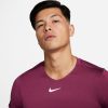 Nike Court Dri FIT Advantage Men s Tennis Top