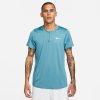 Nike Court Dri FIT Advantage Men s Tennis Polo