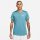 Nike Court Dri FIT Advantage Men s Tennis Polo