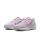 Nike Winflo 9 Women s Road Running Shoes