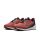 Nike Winflo 9 Women s Road Running tégla barna futócipő