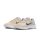 Nike Experience Run 11 Next Nature Womens Road Running Shoes