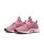Nike Renew In Season TR 12 Women s Training Shoes