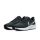 Nike Pegasus 39 Men s Road Running fekete futócipő