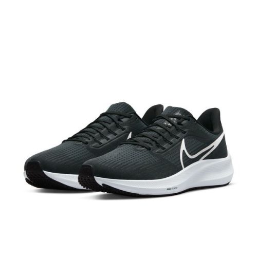 Nike Pegasus 39 Men s Road Running fekete futócipő