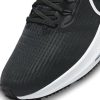 Nike Pegasus 39 Men s Road Running fekete futócipő