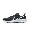 Nike Pegasus 39 Men s Road Running fekete futócipő