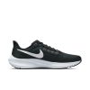 Nike Pegasus 39 Men s Road Running fekete futócipő