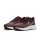 Nike Pegasus 39 Women s Road Running Shoes