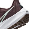 Nike Pegasus 39 Women s Road Running bordó futócipő