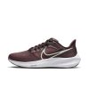 Nike Pegasus 39 Women s Road Running bordó futócipő