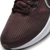 Nike Pegasus 39 Women s Road Running bordó futócipő