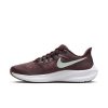 Nike Pegasus 39 Women s Road Running bordó futócipő