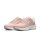 Nike Pegasus 39 Women s Road Running Shoes