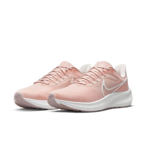 Nike Pegasus 39 Women s Road Running rózsaszín futócipő