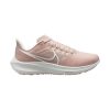 Nike Pegasus 39 Women s Road Running rózsaszín futócipő