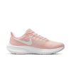 Nike Pegasus 39 Women s Road Running rózsaszín futócipő