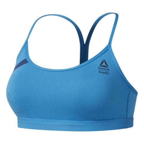 RC Skinny Bra Graph