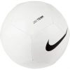 Nike Pitch Team Soccer Ball