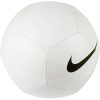 Nike Pitch Team Soccer Ball