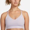 Nike Dri FIT Indy Women s Light Sup