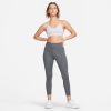 Nike Dri FIT Indy Women s Light Sup