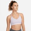 Nike Dri FIT Indy Women s Light Sup