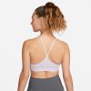 Nike Dri FIT Indy Women s Light Sup