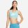 Nike Swoosh Women s Medium Support Graphic Sports Bra