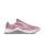 Nike MC Trainer 2 Womens Training Shoes