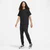 Nike Sportswear Mens Joggers