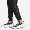 Nike Sportswear Mens Joggers