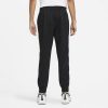 Nike Sportswear Mens Joggers