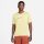 Nike M NK DF WR MILER PR SS Mens Short Sleeve Running Top